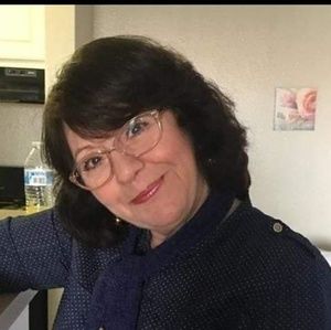 Meet your Posher, Amal